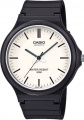 Годинник Casio TIMELESS COLLECTION MW-240-7EVEF – techzone.com.ua