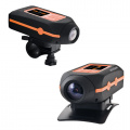 Экшн-камера Mystery MDR-900HDS 2 – techzone.com.ua