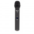 Вокальный микрофон Prodipe UHF M850 MK2 – techzone.com.ua
