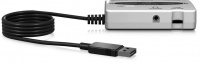 USB аудиоинтерфейс BEHRINGER UFO202 3 – techzone.com.ua USB аудиоинтерфейс BEHRINGER UFO202 3 – techzone.com.ua