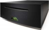 Сетевой плеер Naim Audio UnitiServe 2 – techzone.com.ua Сетевой плеер Naim Audio UnitiServe 2 – techzone.com.ua
