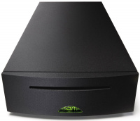 Сетевой плеер Naim Audio UnitiServe 3 – techzone.com.ua Сетевой плеер Naim Audio UnitiServe 3 – techzone.com.ua