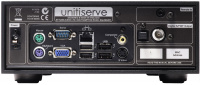 Сетевой плеер Naim Audio UnitiServe 4 – techzone.com.ua Сетевой плеер Naim Audio UnitiServe 4 – techzone.com.ua