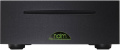 Мережевий плеєр Naim Audio UnitiServe 1 – techzone.com.ua