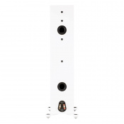 Підлогові колонки Monitor Audio Silver 500 7G Black Oak 3 – techzone.com.ua