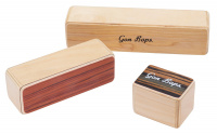 GON BOPS Fiesta Wood Shakers 2 – techzone.com.ua GON BOPS Fiesta Wood Shakers 2 – techzone.com.ua