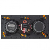 Тумба Юввіс Оскар 60 Т-5 з умивальником "Ізео" 4 – techzone.com.ua Тумба Юввіс Оскар 60 Т-5 з умивальником "Ізео" 4 – techzone.com.ua