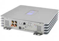 Автоусилитель Kicx QS 2.65 2 – techzone.com.ua Автоусилитель Kicx QS 2.65 2 – techzone.com.ua