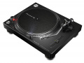 DJ програвач Pioneer PLX-500 Black PLX-500-K 1 – techzone.com.ua