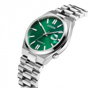 Чоловічий годинник Citizen Tsuyosa 40mm Automatic NJ0150-56X 2 – techzone.com.ua Чоловічий годинник Citizen Tsuyosa 40mm Automatic NJ0150-56X 2 – techzone.com.ua