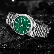 Чоловічий годинник Citizen Tsuyosa 40mm Automatic NJ0150-56X 4 – techzone.com.ua Чоловічий годинник Citizen Tsuyosa 40mm Automatic NJ0150-56X 4 – techzone.com.ua