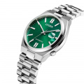Чоловічий годинник Citizen Tsuyosa 40mm Automatic NJ0150-56X 2 – techzone.com.ua