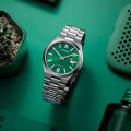 Чоловічий годинник Citizen Tsuyosa 40mm Automatic NJ0150-56X 5 – techzone.com.ua