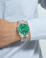Чоловічий годинник Citizen Tsuyosa 40mm Automatic NJ0150-56X 7 – techzone.com.ua