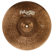 Paiste 900 Crash 16"