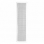 Вбудована акустика Definitive Technology UIW RLS III 2 – techzone.com.ua Вбудована акустика Definitive Technology UIW RLS III 2 – techzone.com.ua