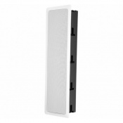 Встраиваемая акустика Definitive Technology UIW RLS III 3 – techzone.com.ua Встраиваемая акустика Definitive Technology UIW RLS III 3 – techzone.com.ua
