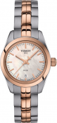 Жіночий годинник Tissot PR 100 Lady Small T101.010.22.111.01