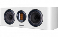 Центральний канал Wharfedale EVO 4.CS White Oak 1 – techzone.com.ua