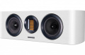 Центральный канал Wharfedale EVO 4.CS White Oak 1 – techzone.com.ua