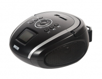 Магнітола Mystery BM-6004UB BLACK 2 – techzone.com.ua