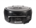 Магнітола Mystery BM-6004UB BLACK 4 – techzone.com.ua