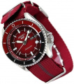 Мужские часы Seiko 5 Sports Sarada SRPF67K1 3 – techzone.com.ua