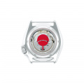 Мужские часы Seiko 5 Sports Sarada SRPF67K1 4 – techzone.com.ua
