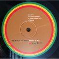 Вінілова платівка Bob Marley & The Wailers - Babylon By Bus [2LP] 3 – techzone.com.ua