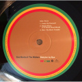 Вінілова платівка Bob Marley & The Wailers - Babylon By Bus [2LP] 5 – techzone.com.ua