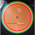 Вінілова платівка Bob Marley & The Wailers - Babylon By Bus [2LP] 6 – techzone.com.ua
