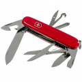 Складной нож Victorinox Tinker Super 1.4703 2 – techzone.com.ua
