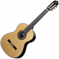 Классическая гитара Alhambra 7 PA AL-0011 3 – techzone.com.ua