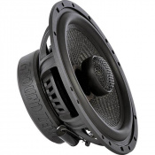 Коаксиальная автоакустика Ground Zero GZHF 652 2 – techzone.com.ua Коаксиальная автоакустика Ground Zero GZHF 652 2 – techzone.com.ua