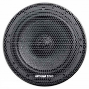 Коаксиальная автоакустика Ground Zero GZHF 652 3 – techzone.com.ua Коаксиальная автоакустика Ground Zero GZHF 652 3 – techzone.com.ua