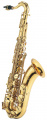 J.MICHAEL TN-600 (P) Tenor Saxophone – techzone.com.ua