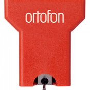Картридж Ortofon cartridge QUINTET RED 3 – techzone.com.ua Картридж Ortofon cartridge QUINTET RED 3 – techzone.com.ua