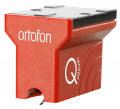 Картридж Ortofon cartridge QUINTET RED 1 – techzone.com.ua