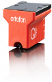 Картридж Ortofon cartridge QUINTET RED 2 – techzone.com.ua