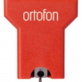 Картридж Ortofon cartridge QUINTET RED 3 – techzone.com.ua