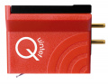 Картридж Ortofon cartridge QUINTET RED 4 – techzone.com.ua