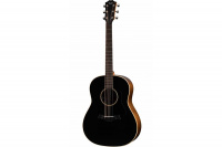 TAYLOR GUITARS AD17 BLACKTOP Гитара акустическая