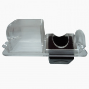 Штатна камера Prime-X CA-9836 2 – techzone.com.ua Штатна камера Prime-X CA-9836 2 – techzone.com.ua