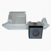 Штатна камера Prime-X CA-9836