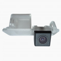 Штатна камера Prime-X CA-9836 1 – techzone.com.ua