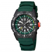 Чоловічий годинник Luminox Bear Gyrlls Mountain XB.3735 1 – techzone.com.ua