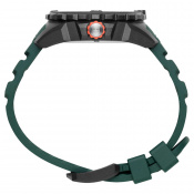Мужские часы Luminox Bear Grylls Mountain XB.3735 5 – techzone.com.ua Мужские часы Luminox Bear Grylls Mountain XB.3735 5 – techzone.com.ua