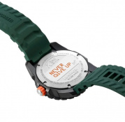 Мужские часы Luminox Bear Grylls Mountain XB.3735 6 – techzone.com.ua Мужские часы Luminox Bear Grylls Mountain XB.3735 6 – techzone.com.ua