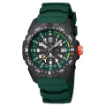 Чоловічий годинник Luminox Bear Grylls Mountain XB.3735 1 – techzone.com.ua