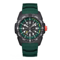 Чоловічий годинник Luminox Bear Grylls Mountain XB.3735 2 – techzone.com.ua